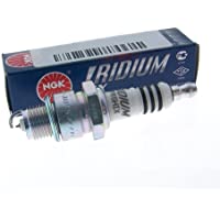 Ngk - Ngk Iridium Cr8Eix